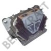 MERCE 6282401817 Engine Mounting